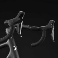 RT9 DA Di2 BLACK
