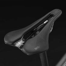 RT9 DA Di2 BLACK