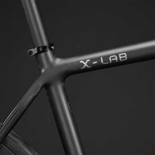 RT9 DA Di2 BLACK