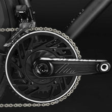 RT9 DA Di2 BLACK