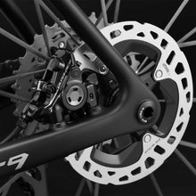 RT9 DA Di2 BLACK