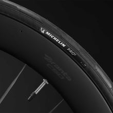 RT9 DA Di2 BLACK