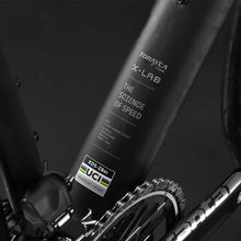 RT9 DA Di2 BLACK
