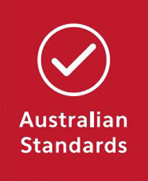 Australian Standards