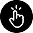 Need Help Icon