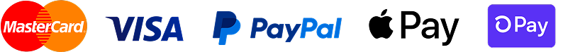 Payment Methods