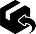Returns Policy Icon