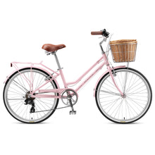 Melody 24"