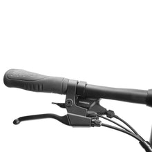 E-Lectron