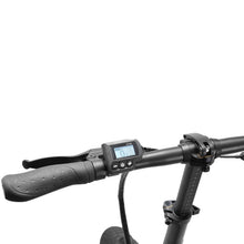 E-Lectron