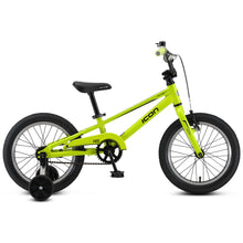 X-Lite 16" Boys
