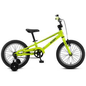 X-Lite 16" Boys