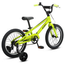 X-Lite 16" Boys