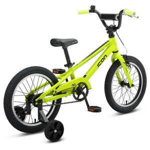 X-Lite 16" Boys