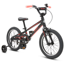 X-Lite 16" Boys