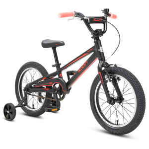 X-Lite 16" Boys