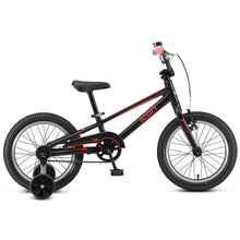X-Lite 16" Boys