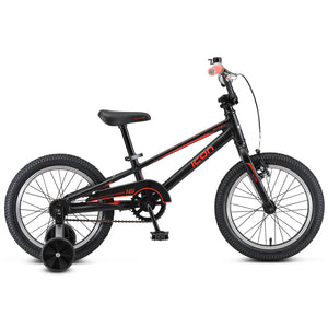 X-Lite 16" Boys