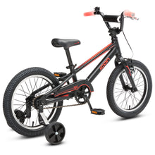 X-Lite 16" Boys