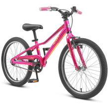 X-Lite 20" Girls