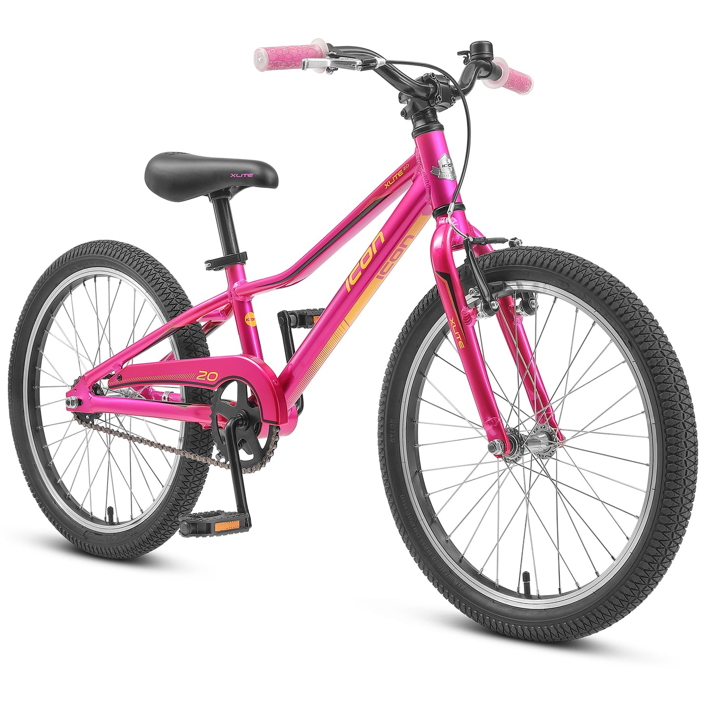 X-Lite 20