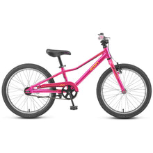 X-Lite 20" Girls