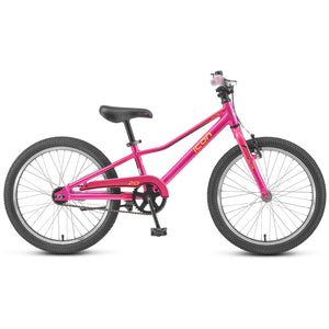 X-Lite 20" Girls