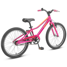 X-Lite 20" Girls
