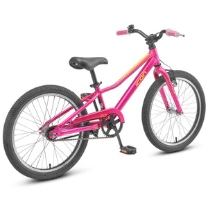 X-Lite 20" Girls