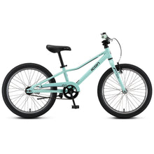 X-Lite 20" Girls