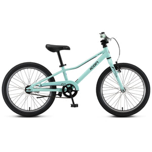 X-Lite 20" Girls