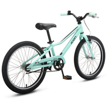 X-Lite 20" Girls