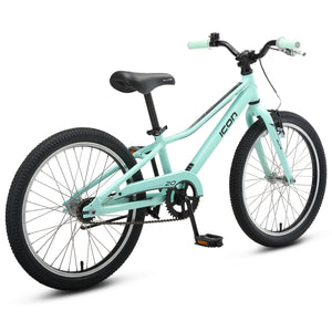 X-Lite 20" Girls