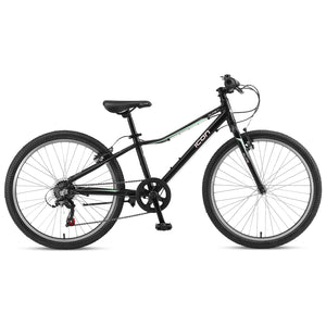X-Lite 24" Girls