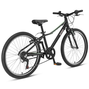 X-Lite 24" Girls