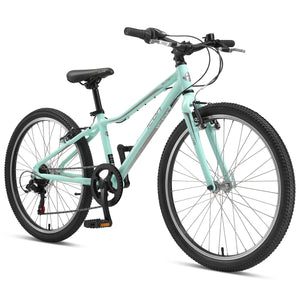 X-Lite 24" Girls