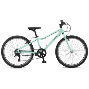 X-Lite 24" Girls