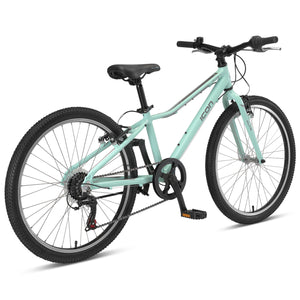 X-Lite 24" Girls