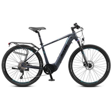 Advance E-MTB