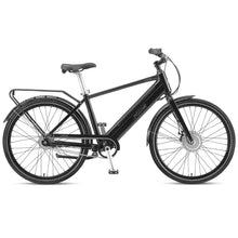 E-Metro Mens