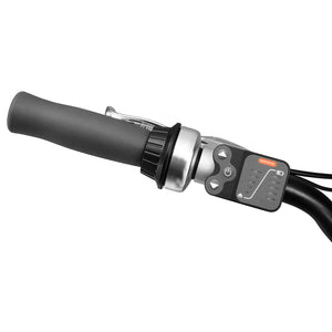 E-Metro Mens